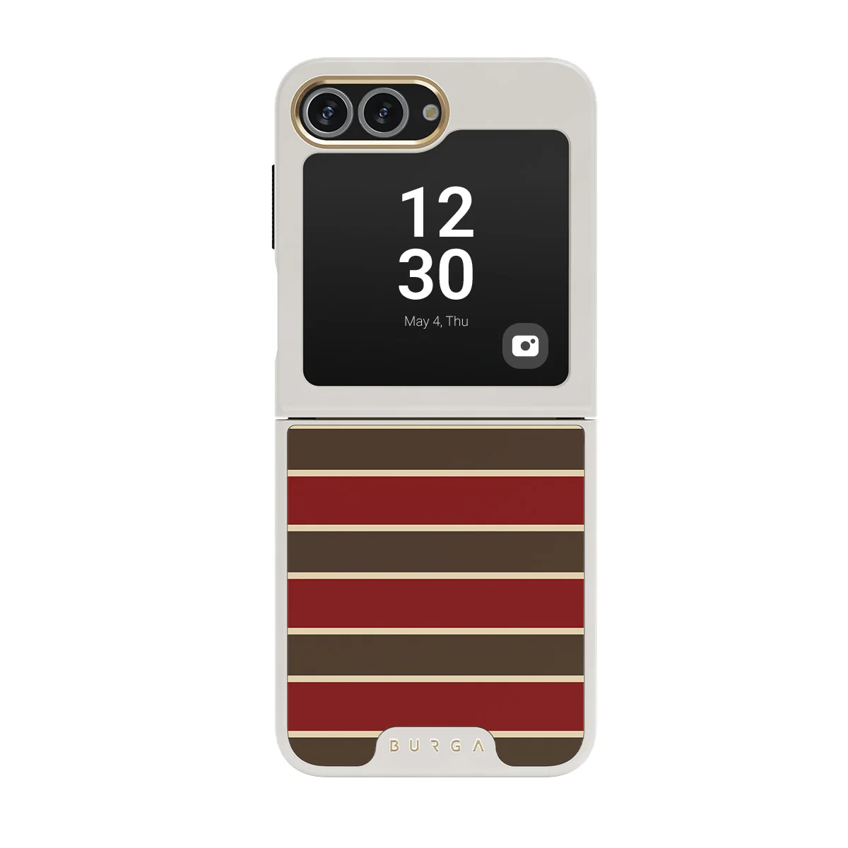 Yearbook - Samsung Galaxy Z Flip 6 Funda - Image 20