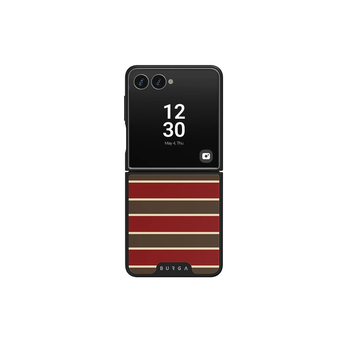 Yearbook - Samsung Galaxy Z Flip 7 Funda - Image 12