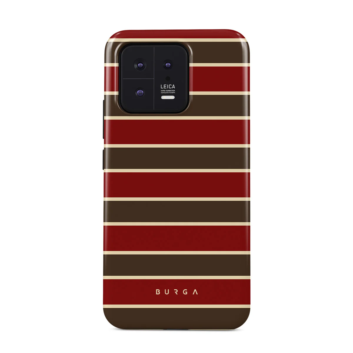 Yearbook - Xiaomi 13 Funda