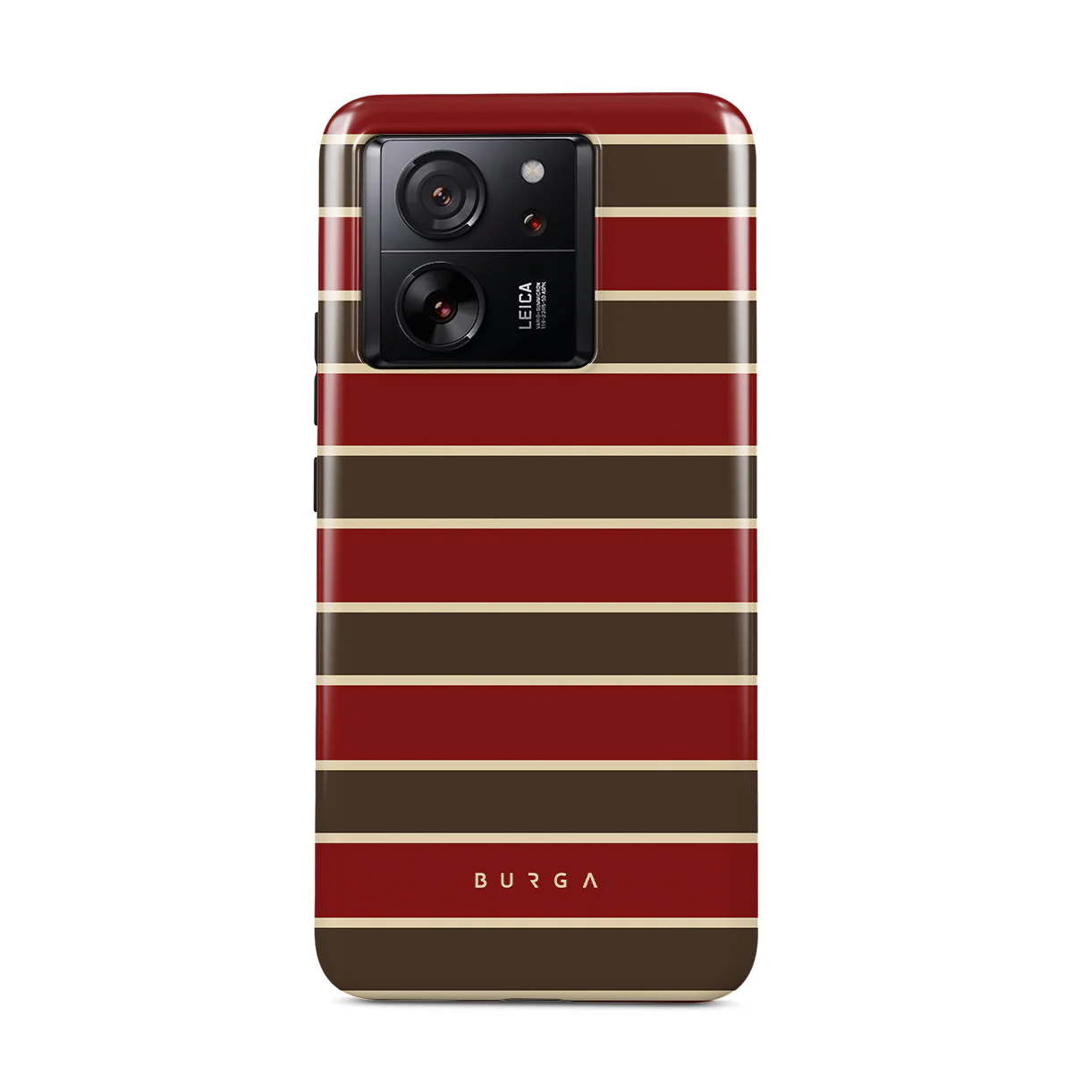 Yearbook - Xiaomi 13T Funda
