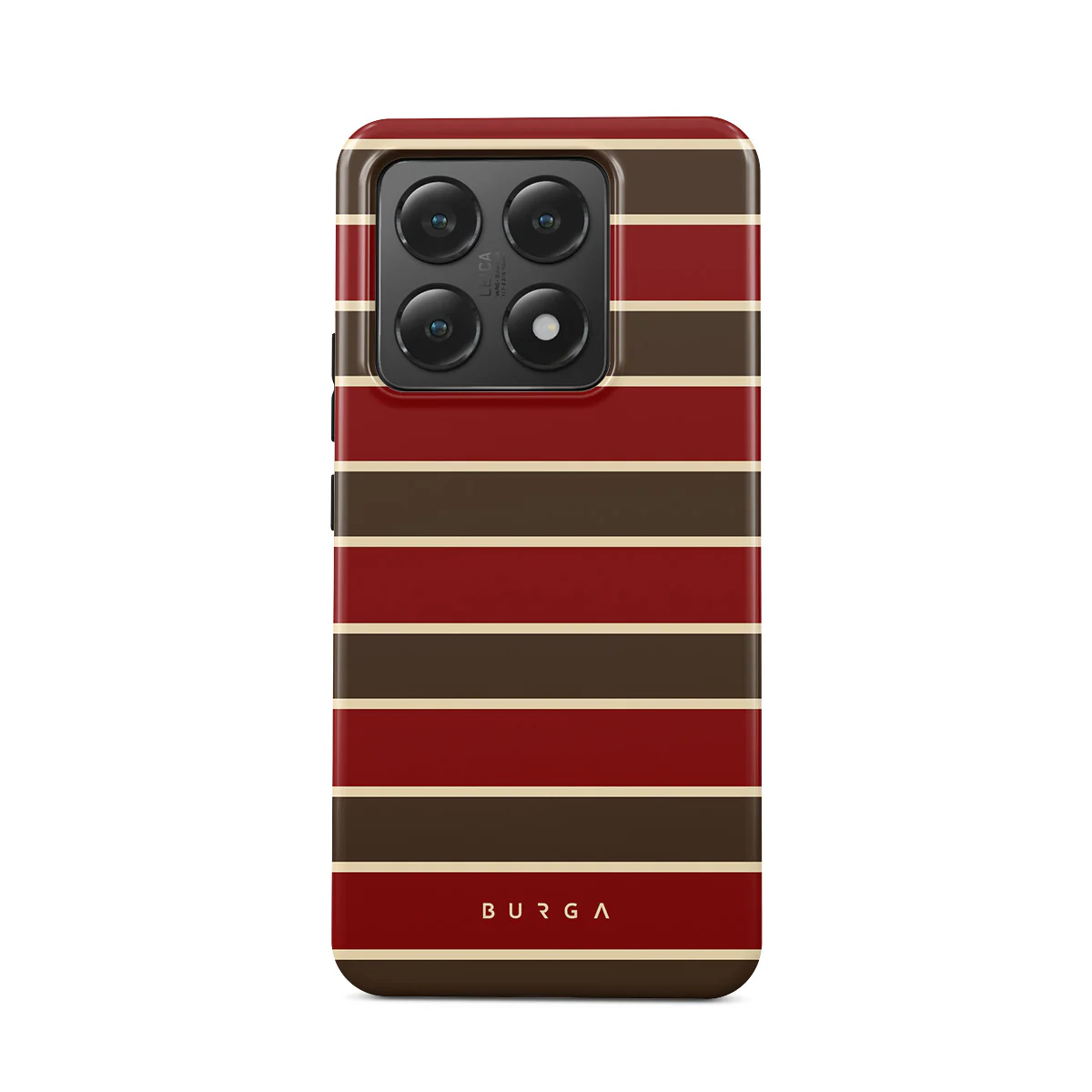 Yearbook - Xiaomi 14T Funda