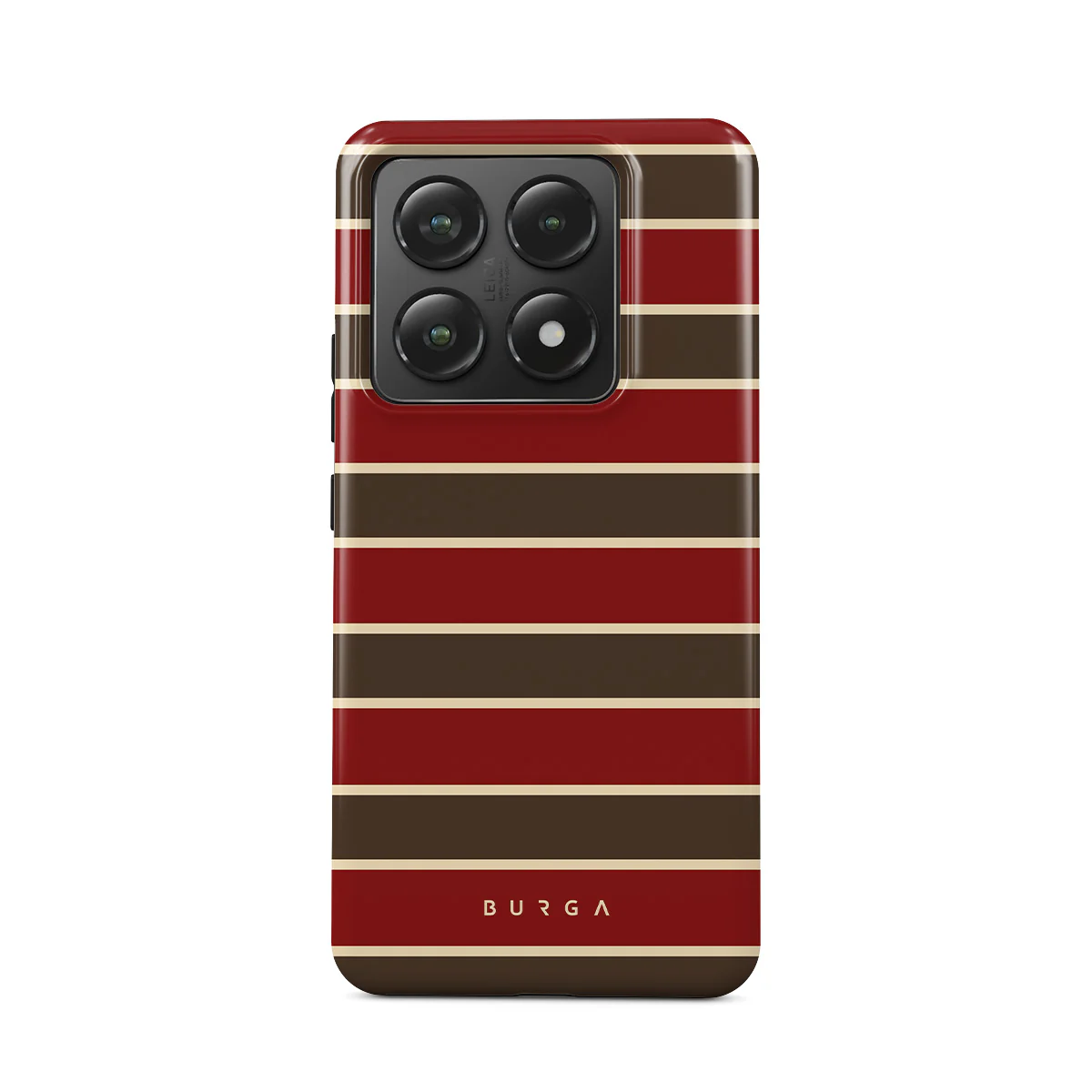 Yearbook - Xiaomi 14T Pro Funda