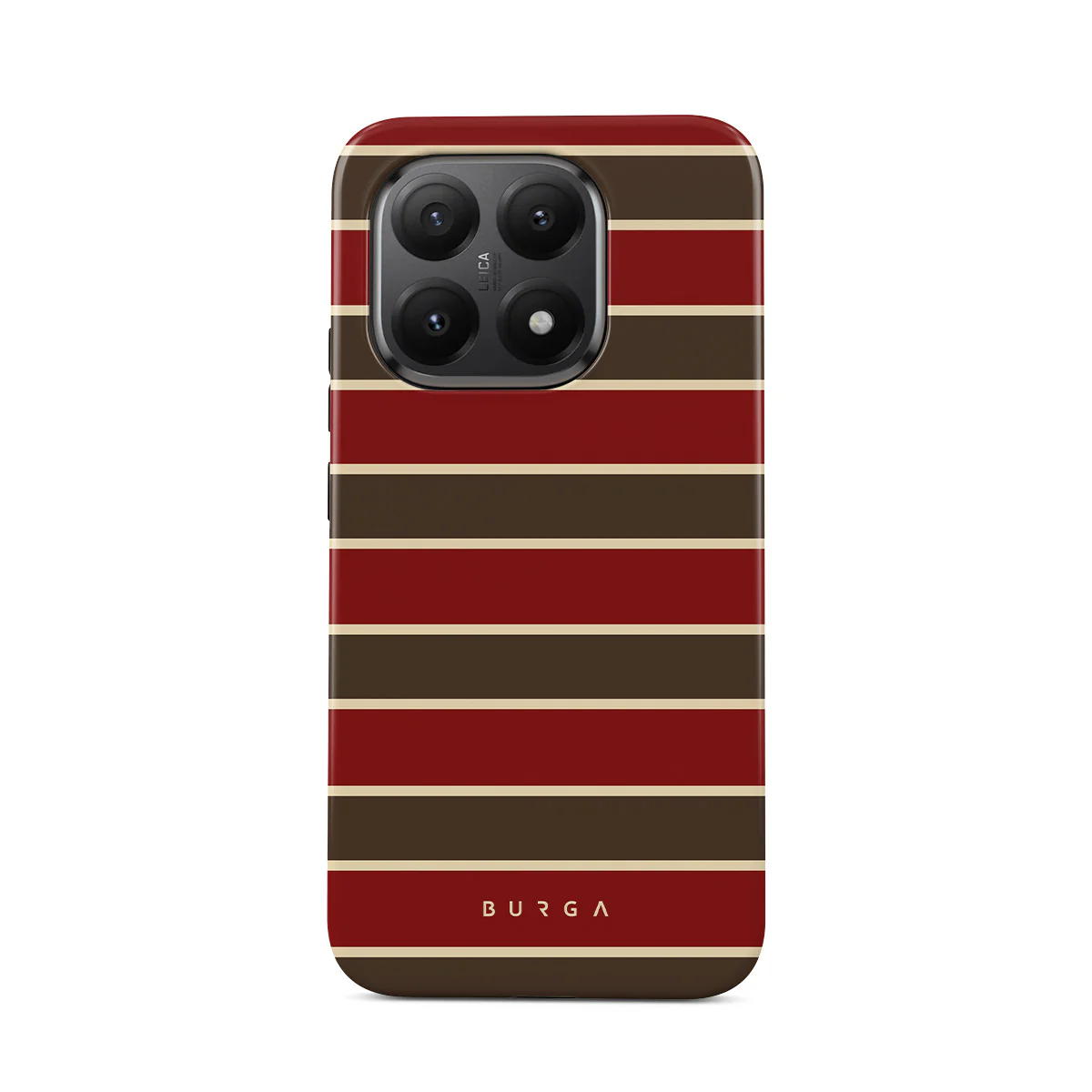 Yearbook - Xiaomi 15T Funda