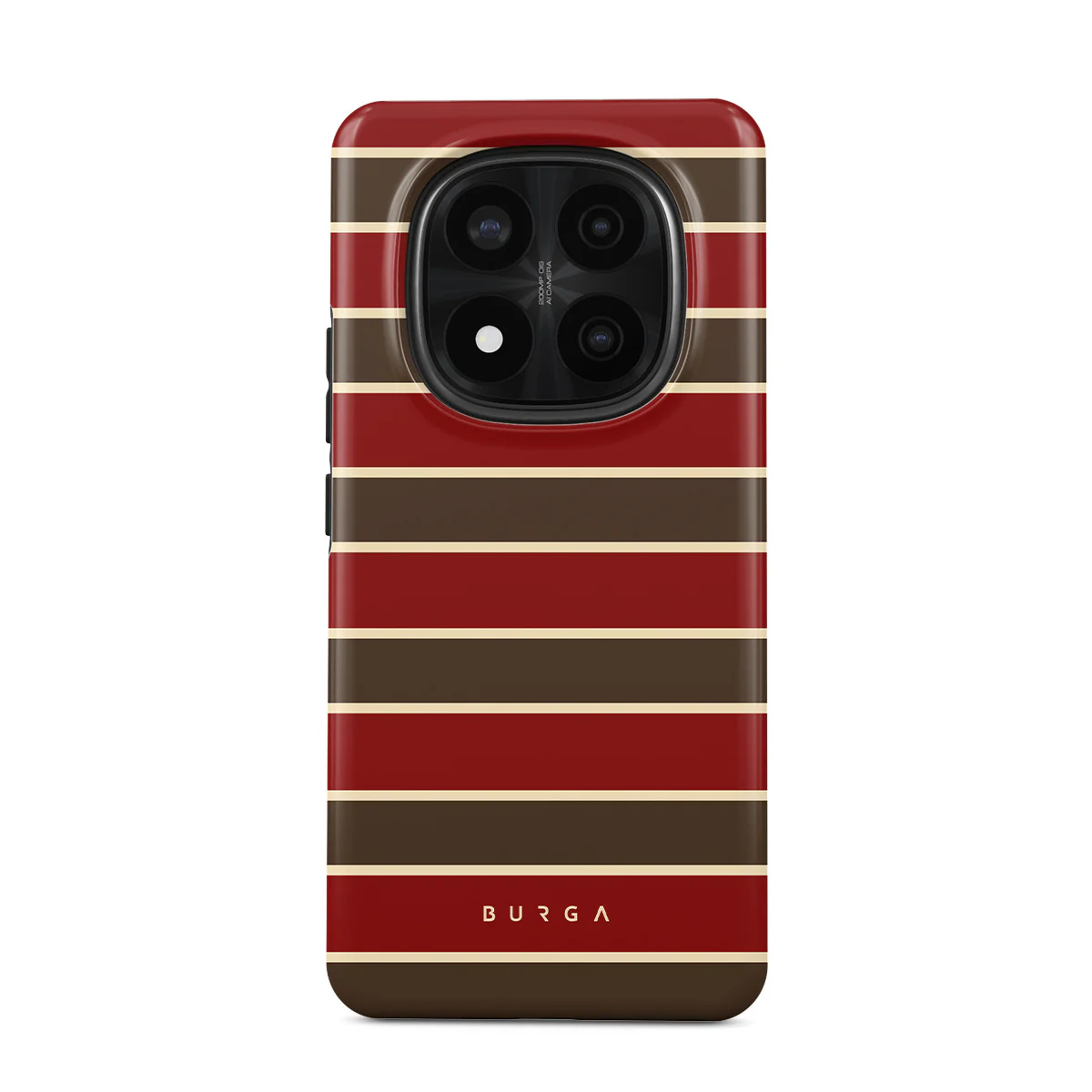 Yearbook - Xiaomi Redmi Note 14 Pro+ 5G Funda