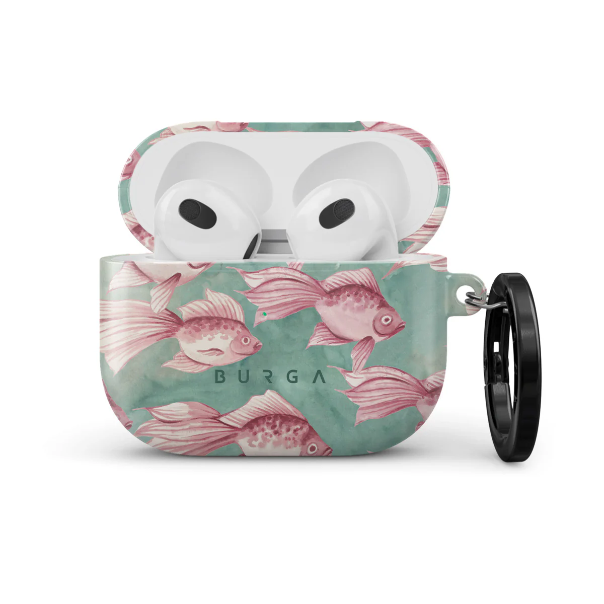 Yume - AirPods 3 Funda