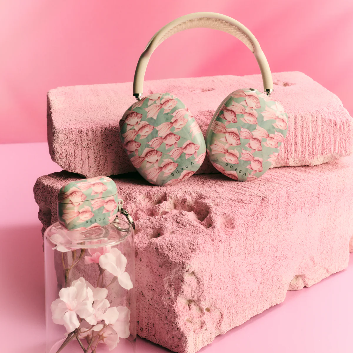 Yume - AirPods 3 Funda - Image 8