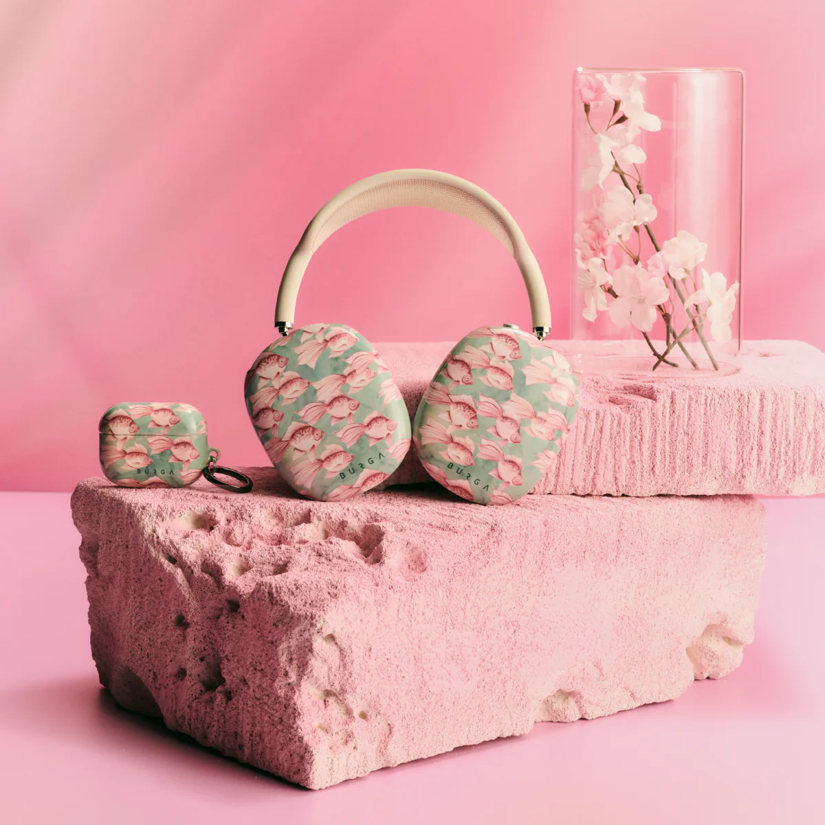 Yume - AirPods 4 Funda - Image 6