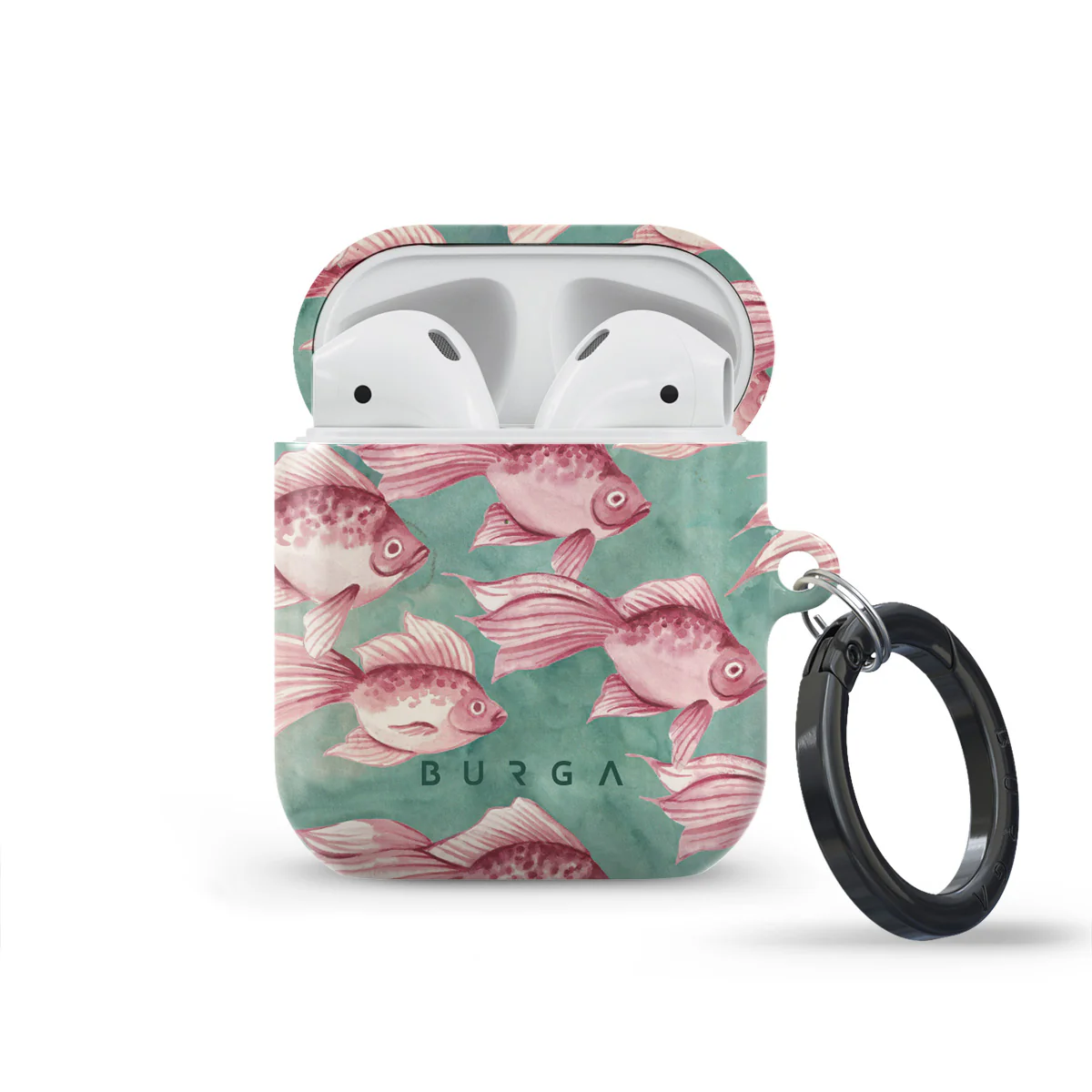 Yume - AirPods Funda