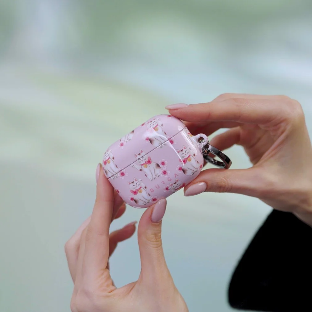 Yume - AirPods Funda - Image 5
