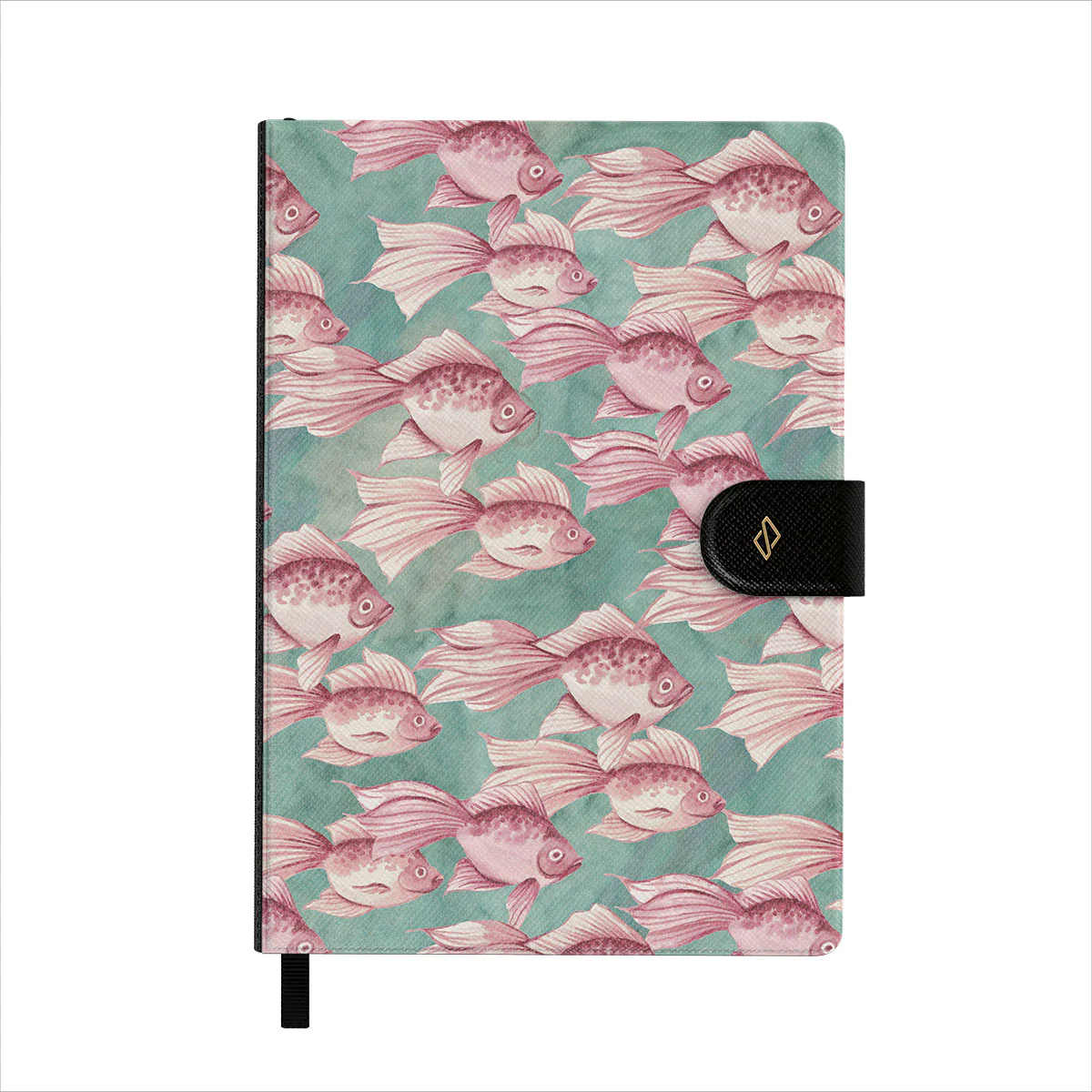 Yume - Cuaderno