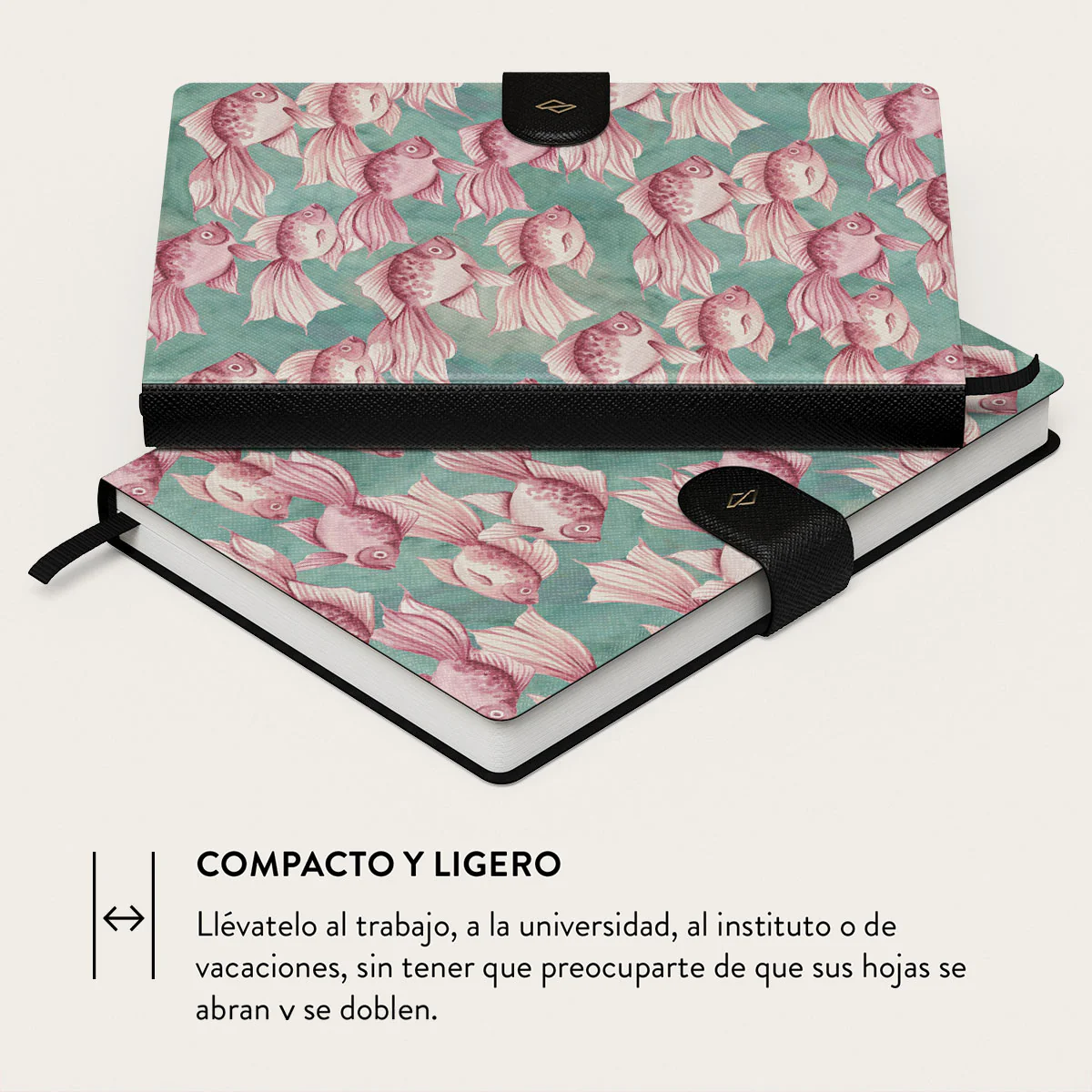 Yume - Cuaderno - Image 8