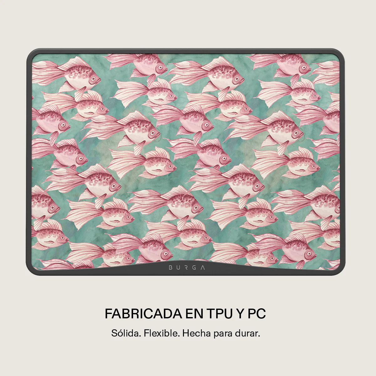 Yume - Funda para Macbook - Image 28