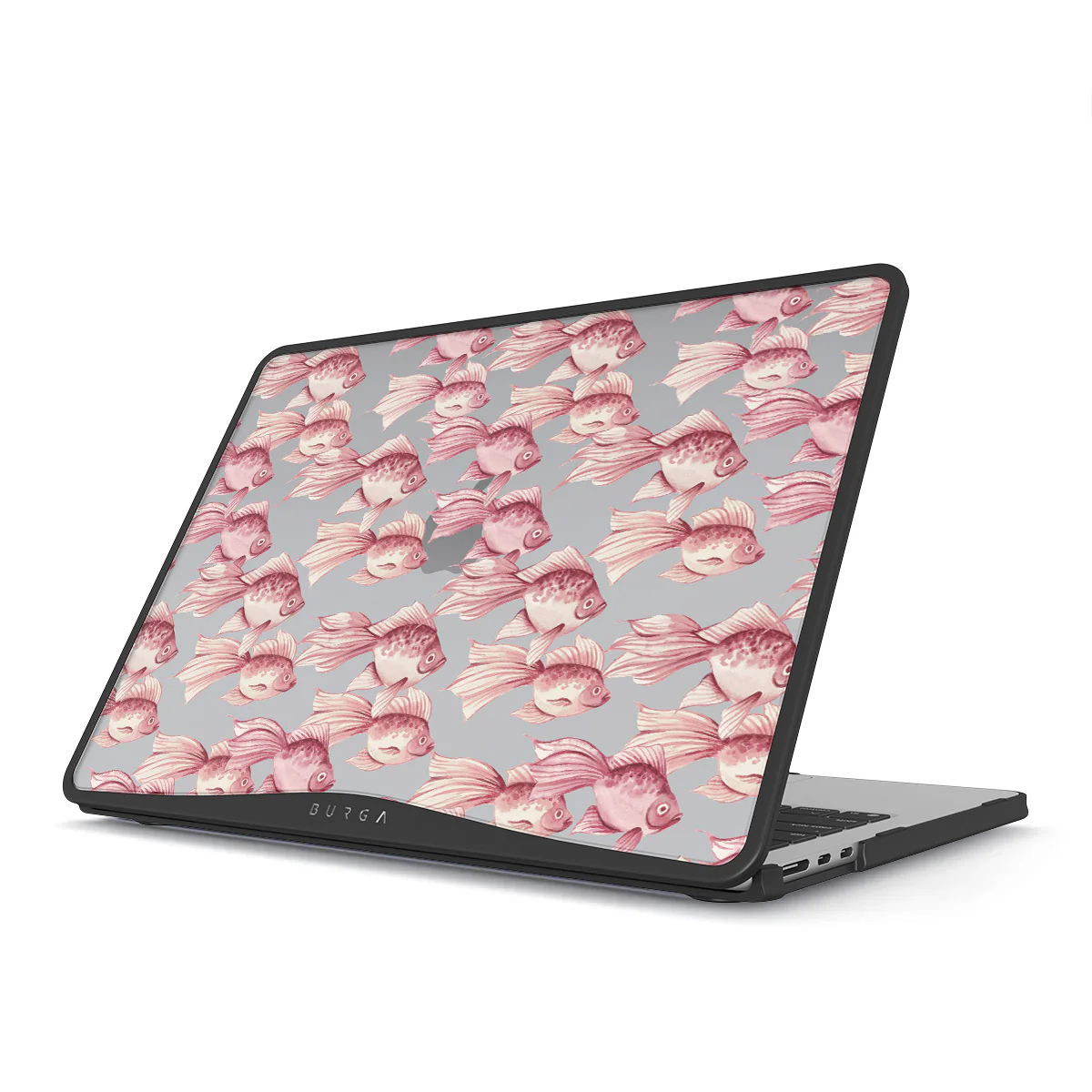 Yume - Funda para Macbook - Image 3