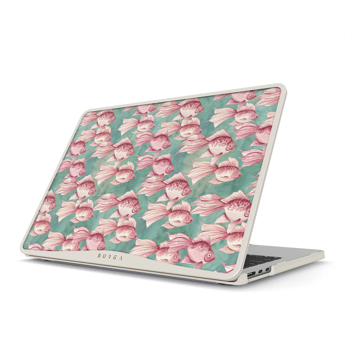 Yume - Funda para Macbook - Image 4