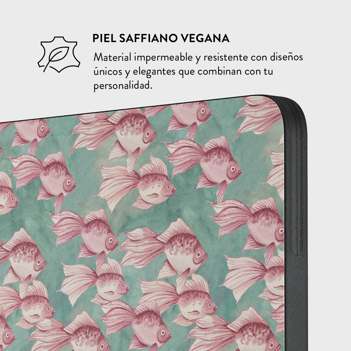 Yume - Funda Portátil - Image 6