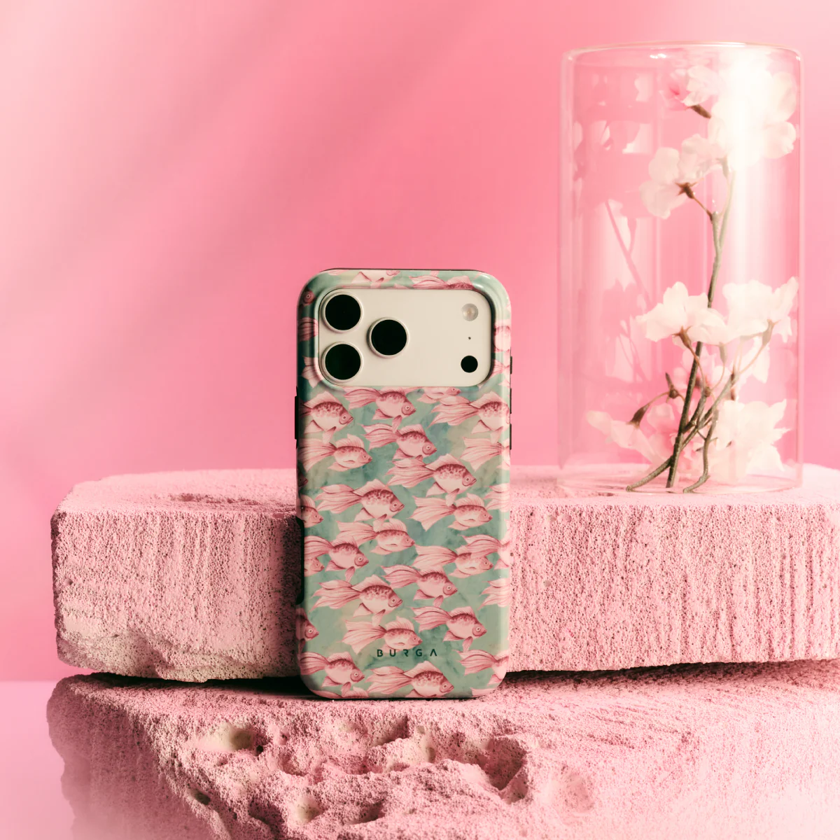 Yume - Google Pixel 7a Funda - Image 8
