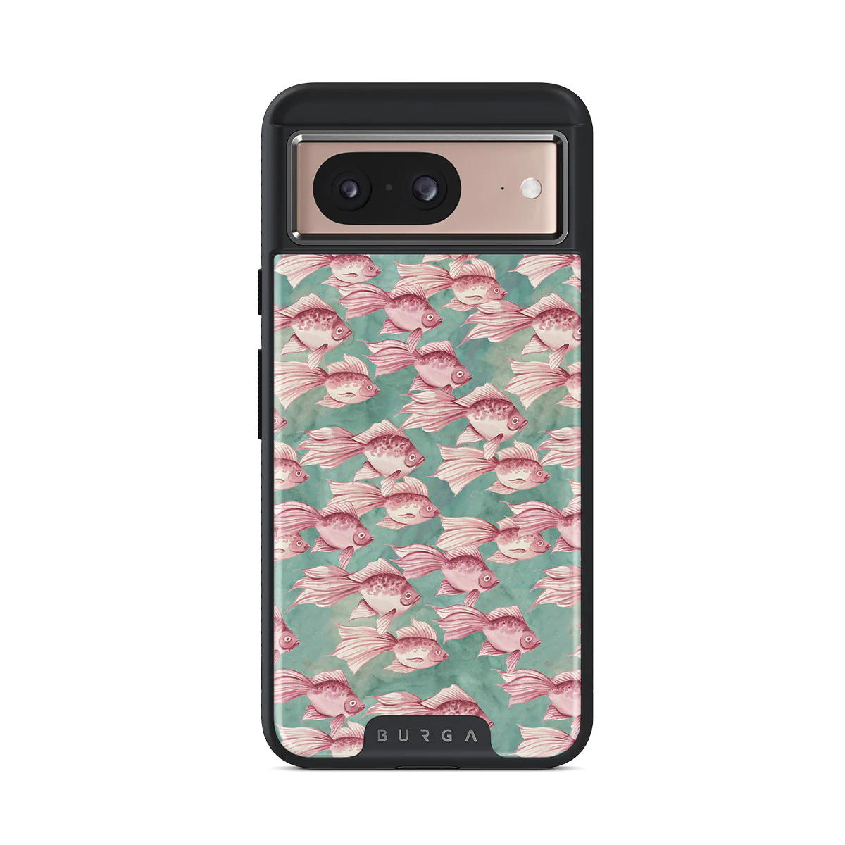 Yume - Google Pixel 8 Funda - Image 12
