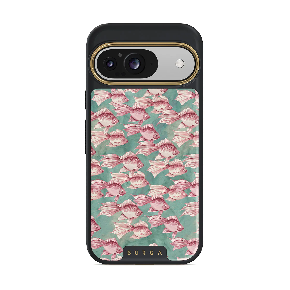 Yume - Google Pixel 9 Funda - Image 5