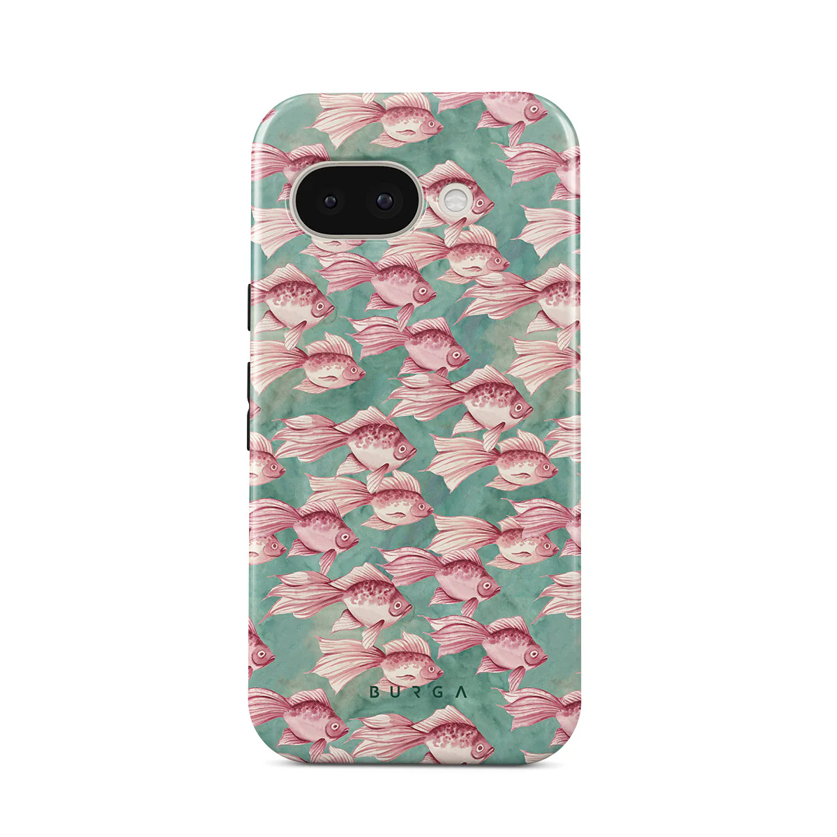 Yume - Google Pixel 9a Funda