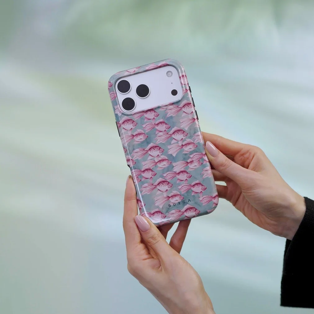 Yume - Huawei P30 Lite Funda - Image 5