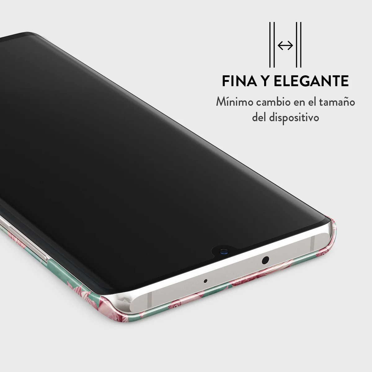 Yume - Huawei P30 Pro Funda - Image 4