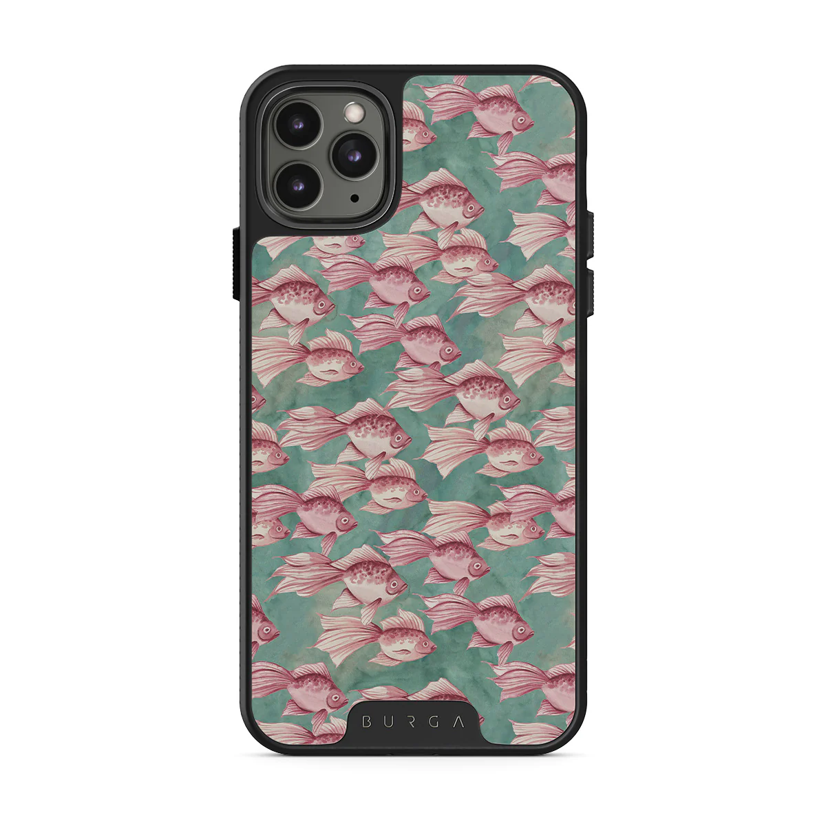 Yume - iPhone 11 Pro Funda - Image 16