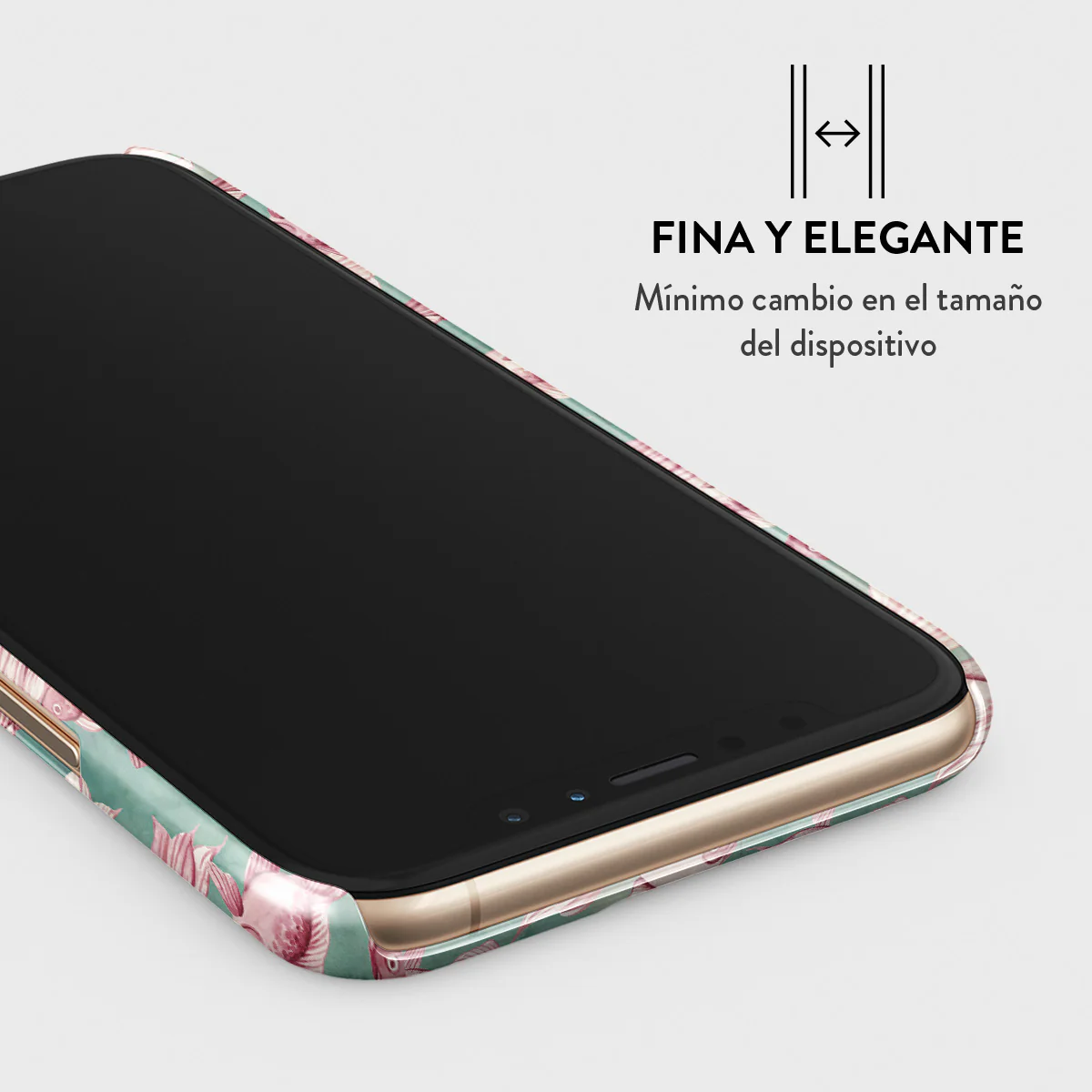 Yume - iPhone 11 Pro Funda - Image 4