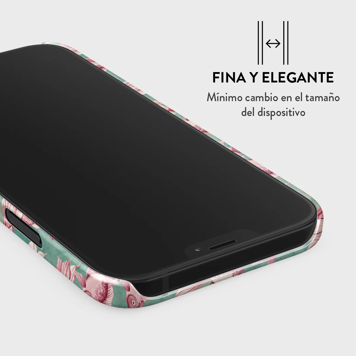 Yume - iPhone 12 Mini Funda - Image 4