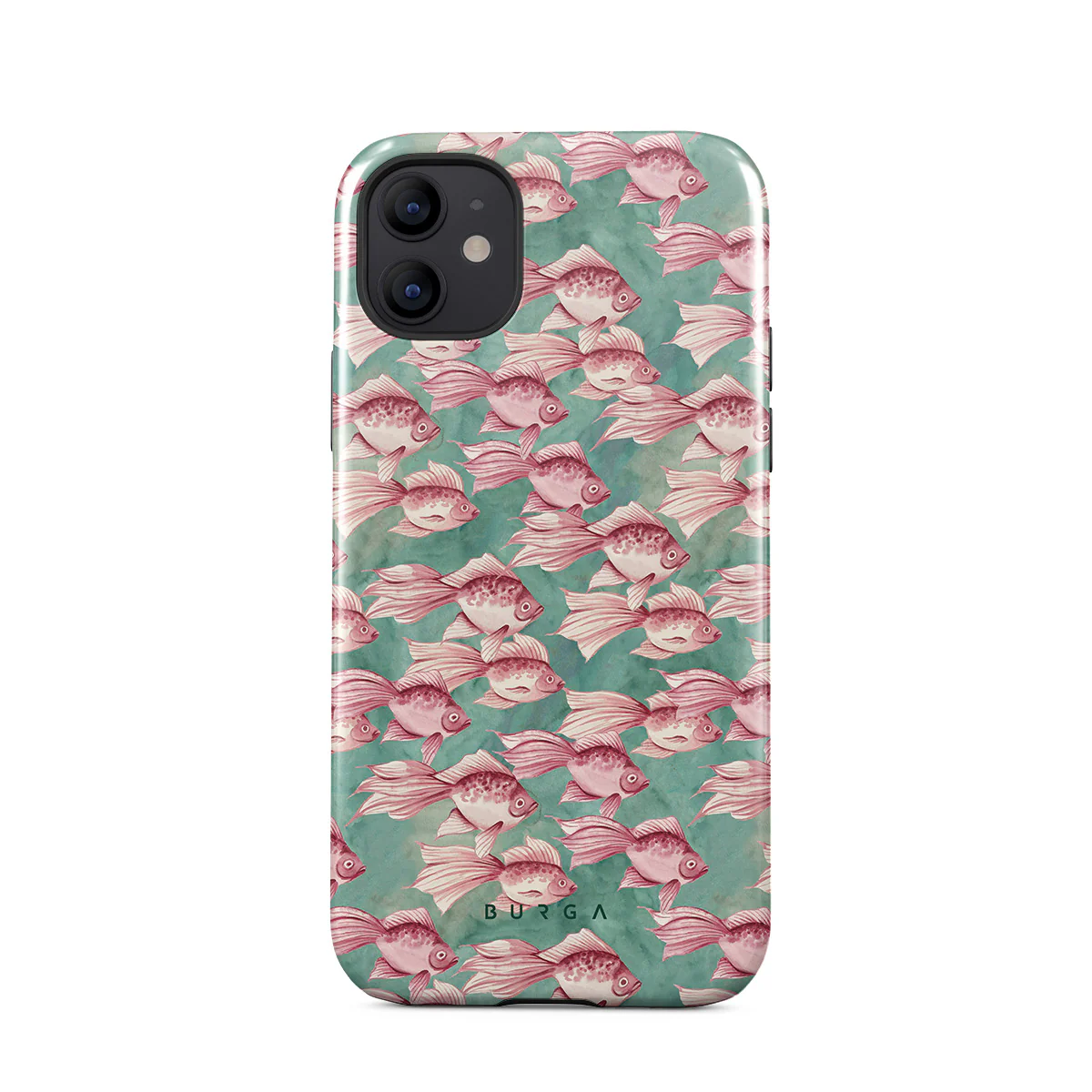 Yume - iPhone 12 Mini Funda - Image 5