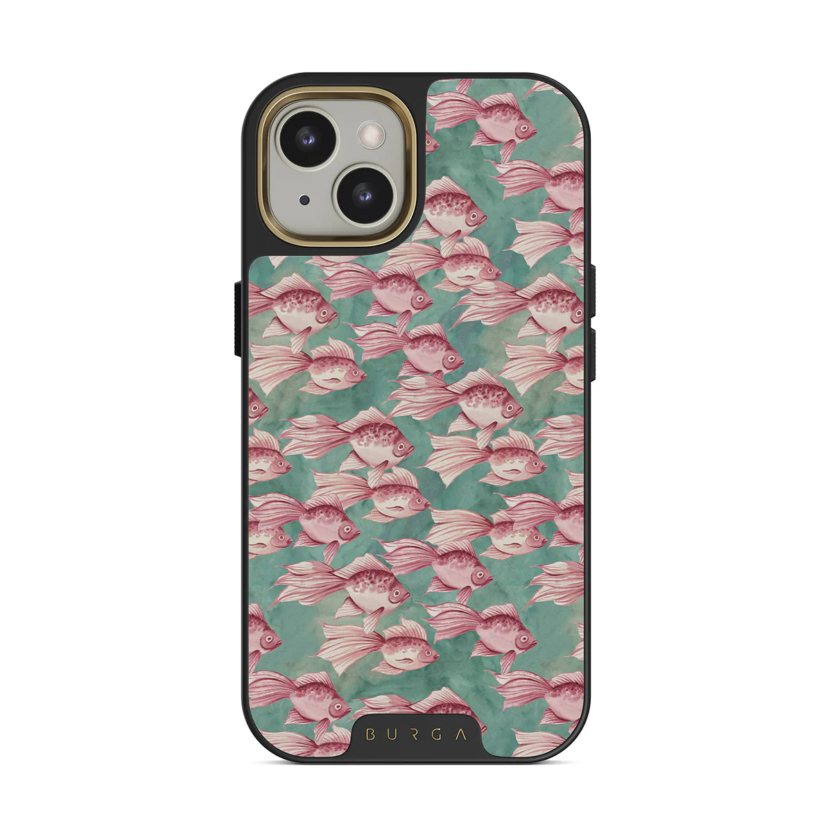 Yume - iPhone 13 Funda - Image 5