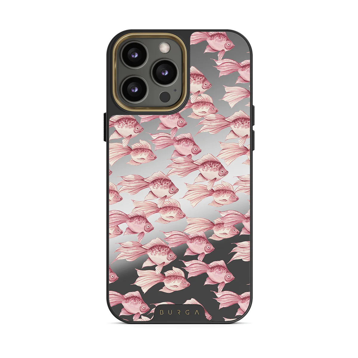 Yume - iPhone 13 Pro Funda - Image 26