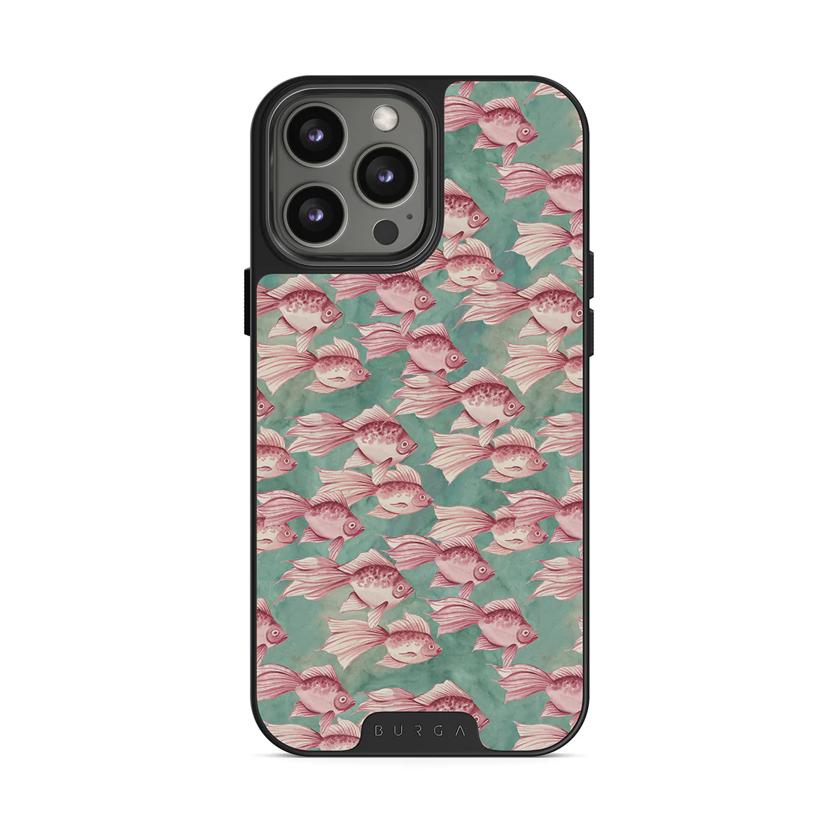Yume - iPhone 14 Pro Funda - Image 12