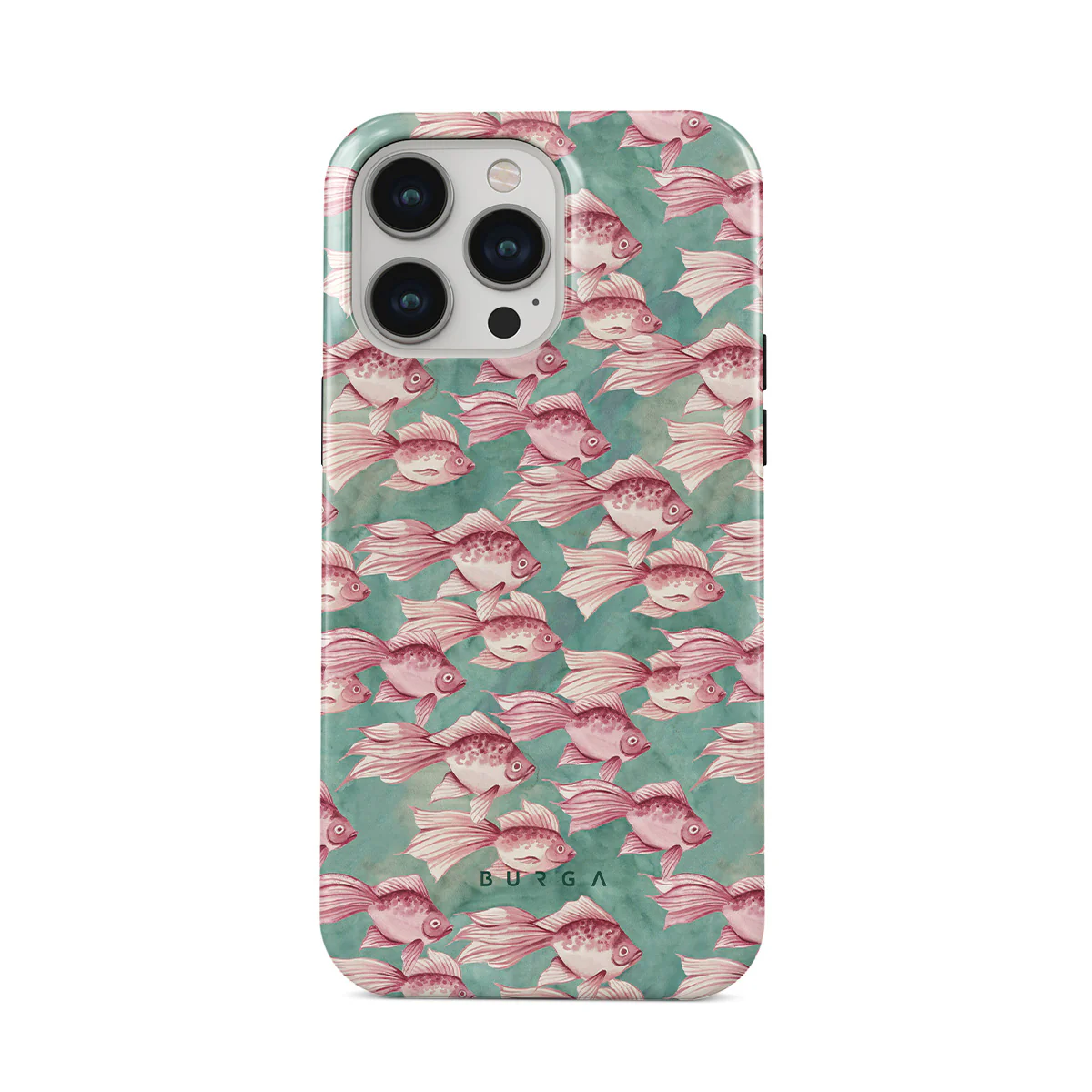 Yume - iPhone 14 Pro Max Funda