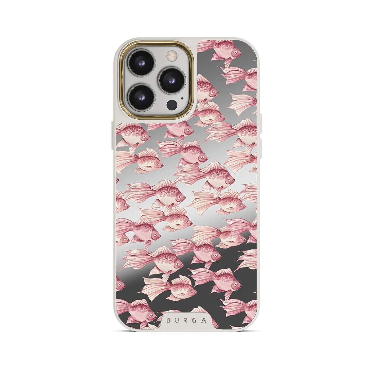 Yume - iPhone 14 Pro Max Funda - Image 42