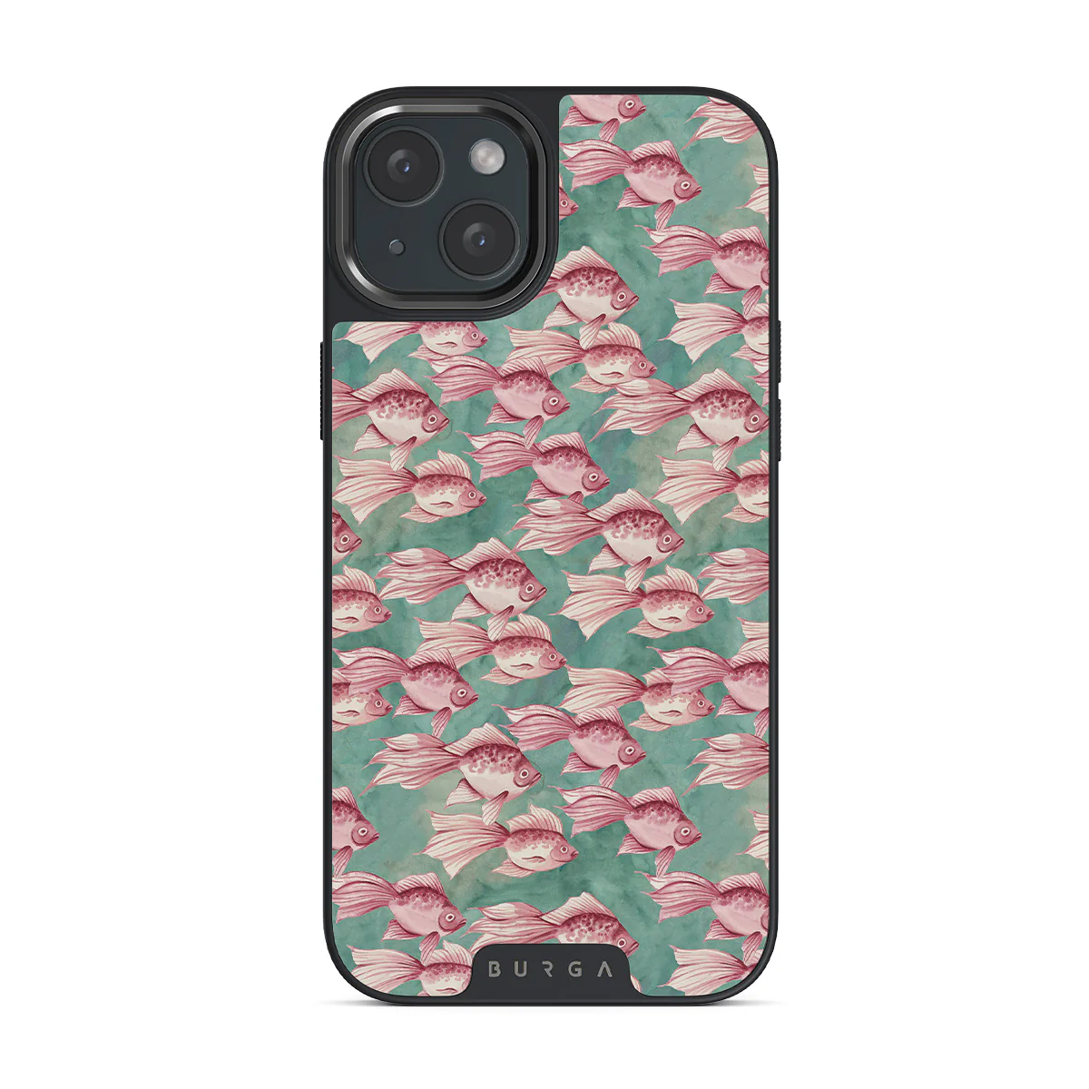 Yume - iPhone 15 Funda - Image 12