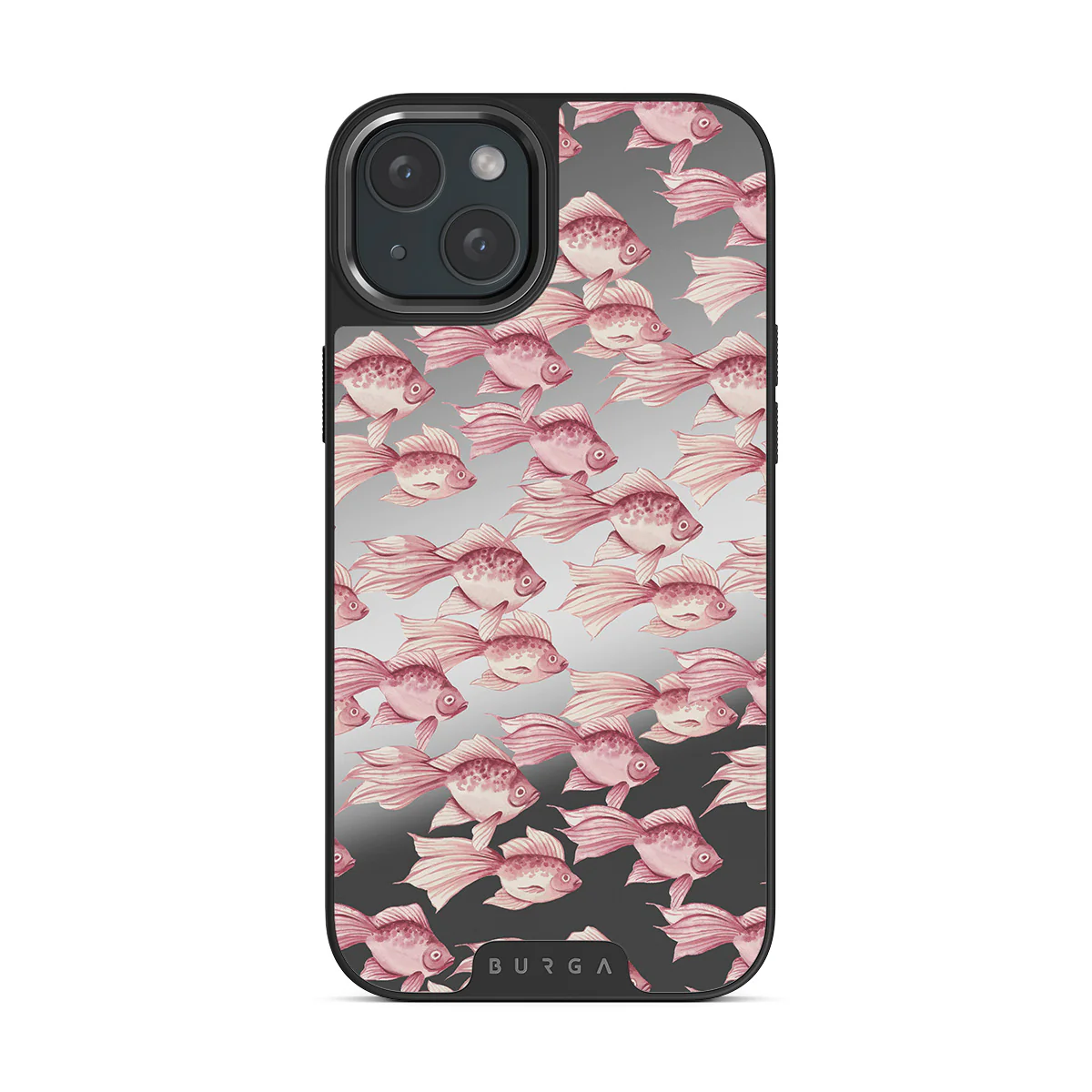 Yume - iPhone 15 Funda - Image 34