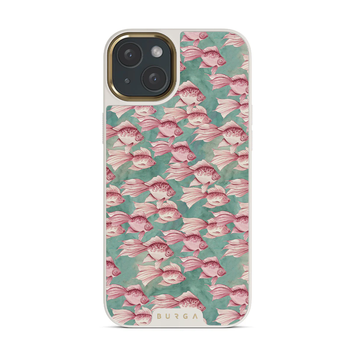 Yume - iPhone 15 Plus Funda - Image 19