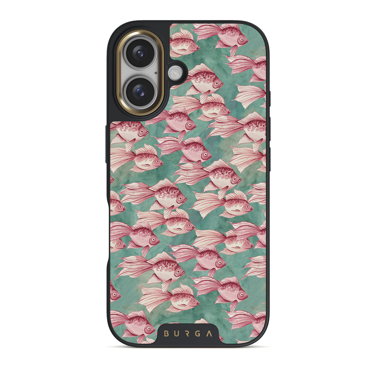 Yume - iPhone 16 Plus Funda - Image 6