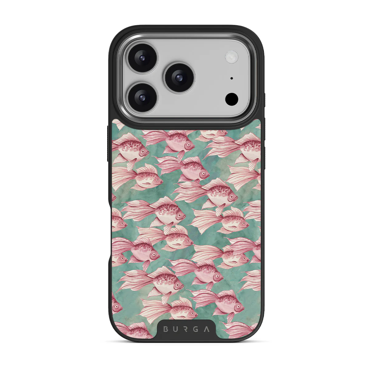 Yume - iPhone 17 Pro Funda - Image 12