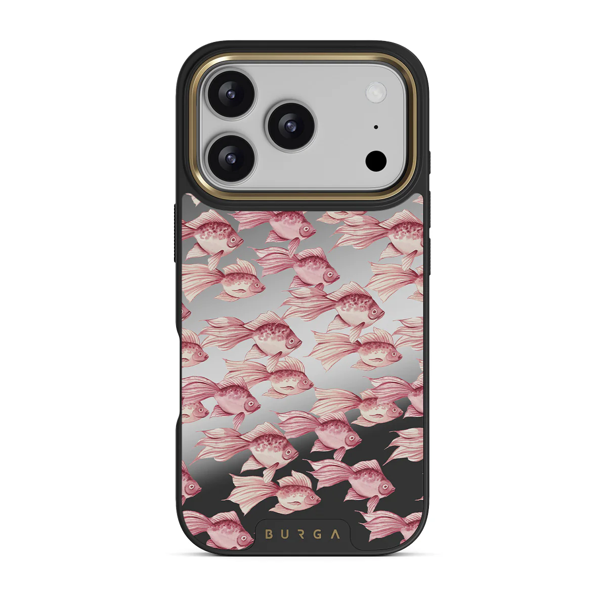 Yume - iPhone 17 Pro Funda - Image 26