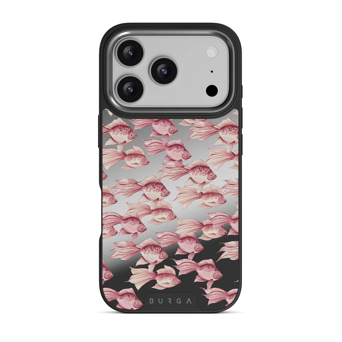 Yume - iPhone 17 Pro Funda - Image 34