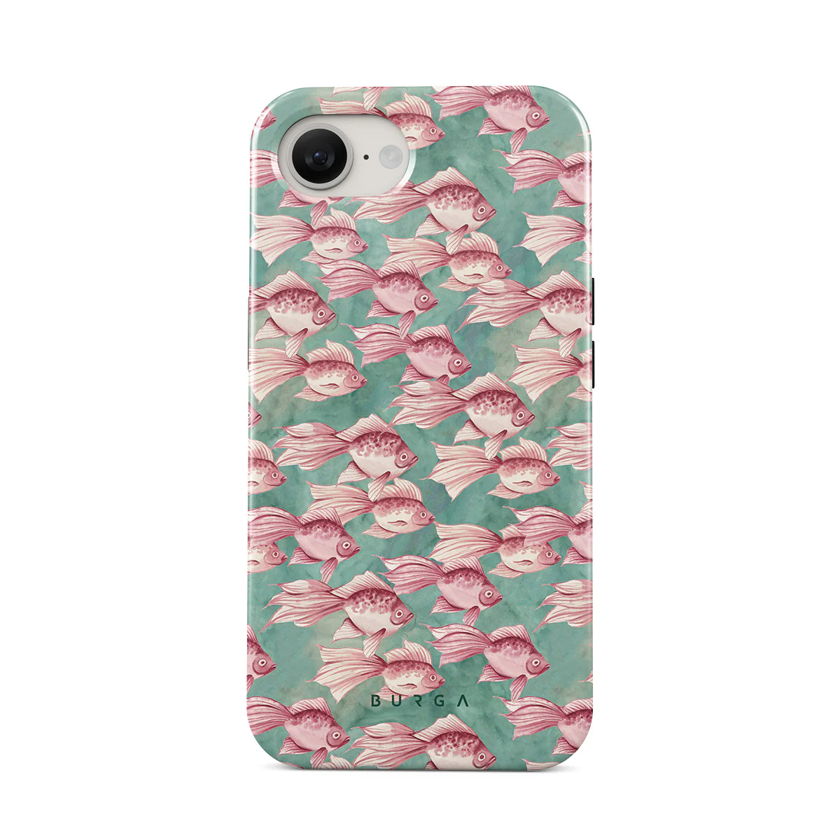 Yume - iPhone 17e Funda