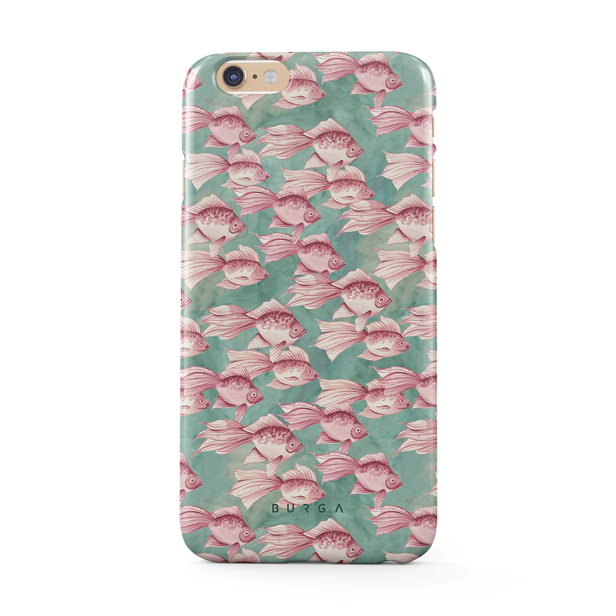 Yume - iPhone 6 / 6S Funda