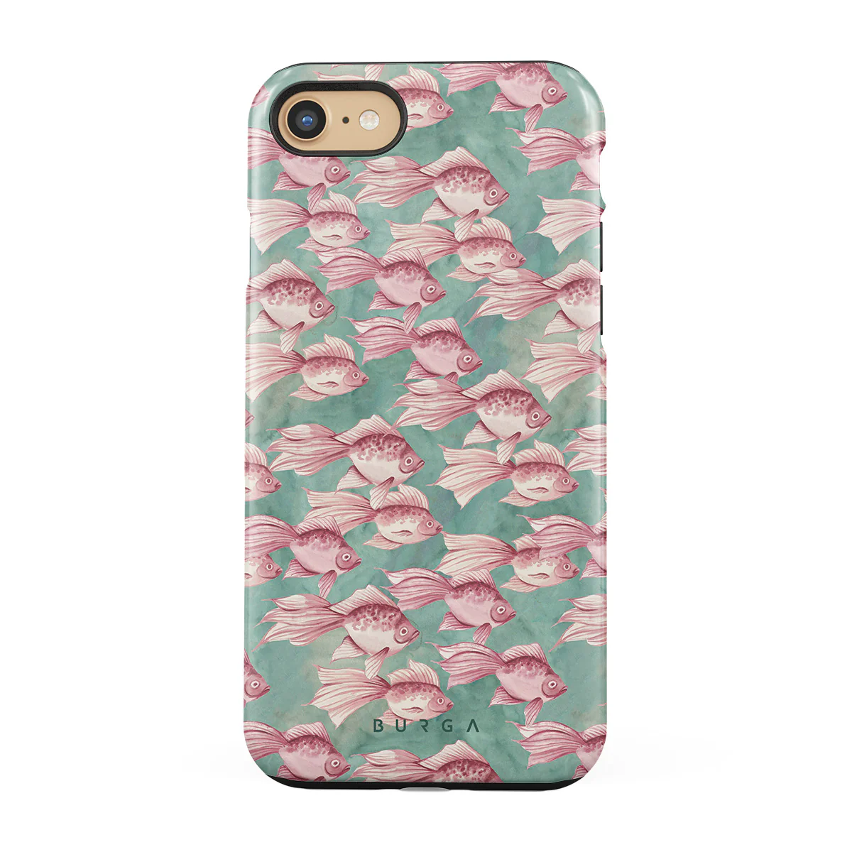 Yume - iPhone 7 / iPhone 8 Funda - Image 5