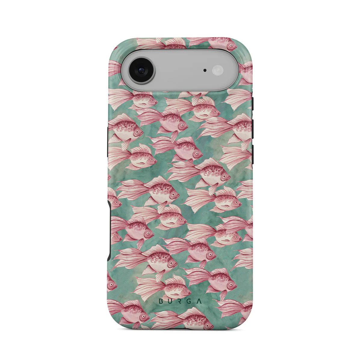 Yume - iPhone Air Funda