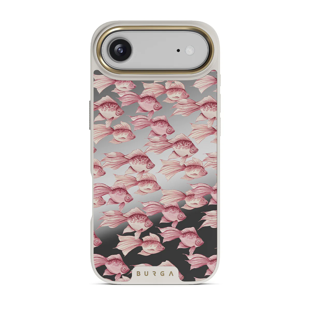 Yume - iPhone Air Funda - Image 42