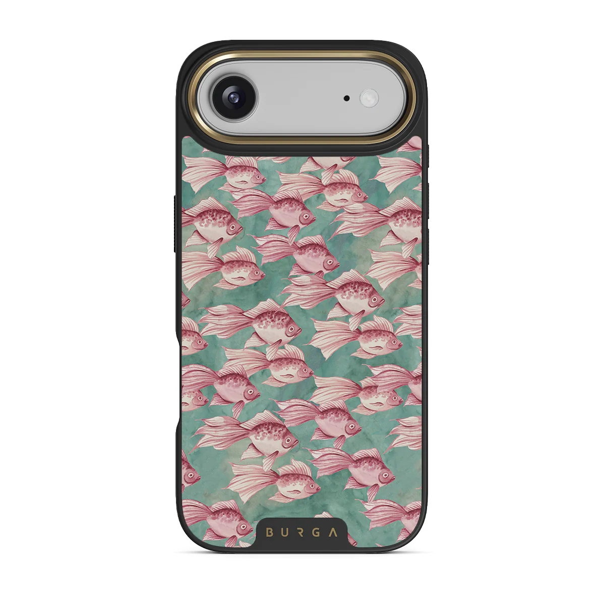Yume - iPhone Air Funda - Image 5