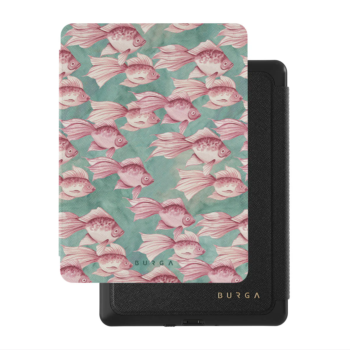Yume - Funda para Kindle Paperwhite (11a Gen)