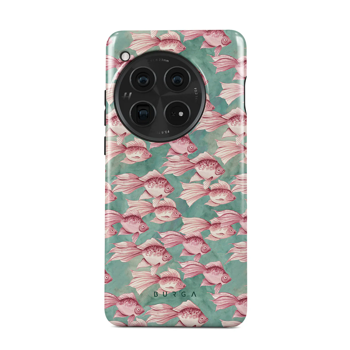 Yume - OnePlus 12 Funda