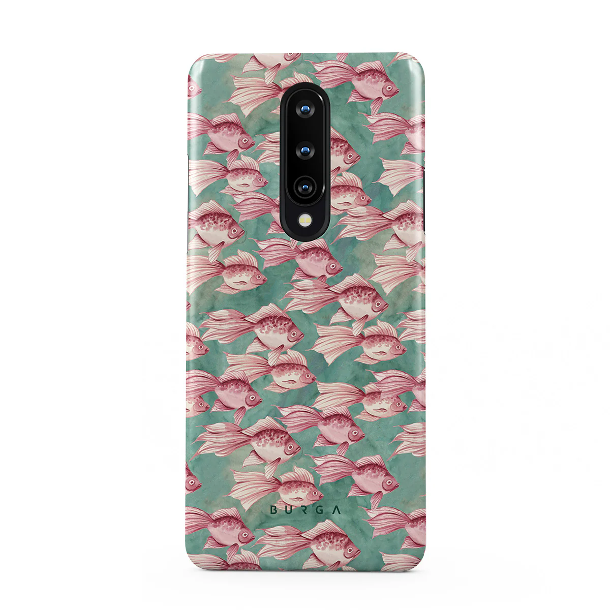 Yume - OnePlus 8 Funda